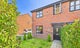Photo of houseshare in Worsley