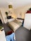 Photo of houseshare in Brockley
