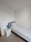 Photo of flatshare in Dennistoun