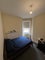 Photo of flatshare in Maida Vale