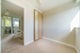 Photo of flatshare in Walton-on-Thames