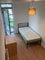 Photo of houseshare in Slough