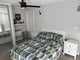 Photo of flatshare in Hornsey