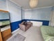Photo of houseshare in Bromley