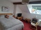Photo of houseshare in Sheffield