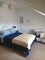 Photo of flatshare in Shawlands