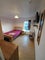 Photo of houseshare in London E7