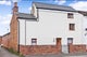 Photo of houseshare in Evesham