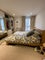 Photo of flatshare in Aldgate East