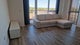 Photo of flatshare in Harrow