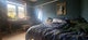Photo of flatshare in Edinburgh