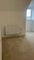Photo of houseshare in Yaxley