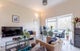 Photo of flat to rent in Brondesbury