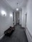 Photo of flatshare in Glasgow