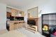 Photo of flatshare in Bayswater