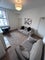 Photo of houseshare in Carlisle