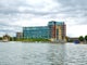 Photo of flatshare in Royal Docks