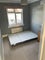 Photo of houseshare in Paignton