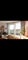 Photo of flatshare in Morningside