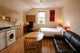 Photo of flat to rent in Coventry