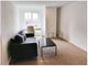 Photo of flat to rent in Birmingham City Centre