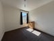 Photo of flat to rent in London N17