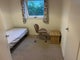 Photo of flatshare in Edinburgh