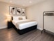 Photo of houseshare in Great Harwood