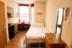 Photo of flat to rent in Coventry