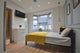 Photo of houseshare in Northampton