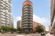 Photo of flatshare in Blackwall