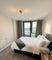 Photo of flatshare in Wandsworth