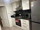 Photo of houseshare in Hull