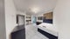 Photo of flatshare in Coventry