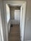 Photo of houseshare in Corfe Mullen