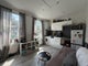 Photo of flat to rent in Newington Green