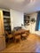 Photo of houseshare in Cambridge