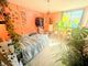 Photo of houseshare in Harringay