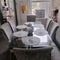 Photo of houseshare in Luton