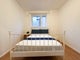Photo of flatshare in Whitechapel