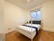 Photo of flatshare in Whitechapel