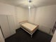 Photo of houseshare in Reading