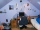 Photo of houseshare in Bath