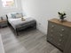 Photo of houseshare in London NW10