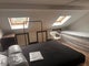 Photo of flat to rent in Leyton