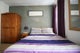Photo of houseshare in Lincoln