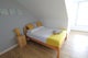 Photo of houseshare in Lincoln