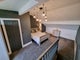 Photo of houseshare in Sheffield