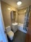 Photo of houseshare in Hounslow