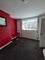 Photo of house to rent in Sheffield